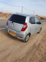 voitures-hyundai-i10-2015-gls-youb-saida-algerie