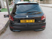 voitures-peugeot-206-plus-2011-constantine-algerie