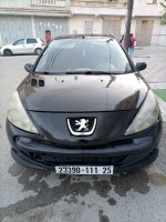 voitures-peugeot-206-plus-2011-constantine-algerie