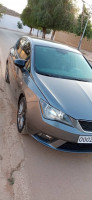 citadine-seat-ibiza-2014-itech-saida-algerie