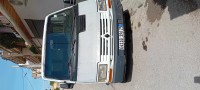 عربة-نقل-renault-trafic-1996-قسنطينة-الجزائر