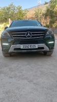 tout-terrain-suv-mercedes-ml-2013-constantine-algerie