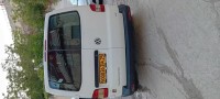 سيارات-volkswagen-transporter-2014-قسنطينة-الجزائر