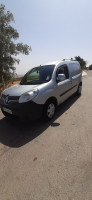 citadine-renault-kangoo-2015-algerie