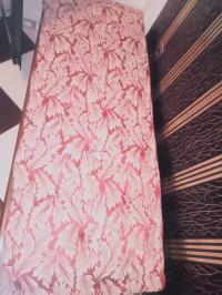 sofas-armchairs-مطرح-سوف-كنابي-mostaganem-algeria