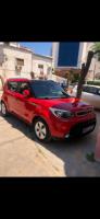 tout-terrain-suv-kia-soul-2018-staoueli-alger-algerie