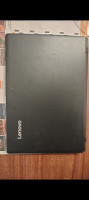 laptop-pc-portable-lenovo-idepade-110-15-isk-i3-6em-generation-12gb-ram-zeralda-alger-algerie