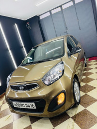 voitures-kia-picanto-2014-bab-ezzouar-alger-algerie