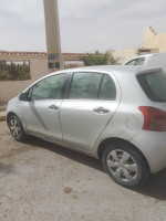 voitures-toyota-yaris-2007-baraki-alger-algerie