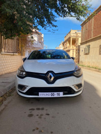 voitures-renault-clio-4-facelift-2018-gt-line-mostaganem-algerie