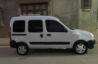 voitures-renault-kangoo-2006-mostaganem-algerie