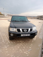 tout-terrain-suv-nissan-patrol-long-2016-tipaza-algerie