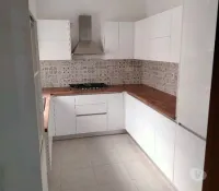 Vente Appartement F3 Alger Bordj el kiffan