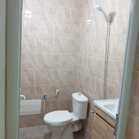 appartement-vente-f3-alger-bordj-el-kiffan-algerie