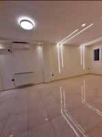 appartement-vente-f4-alger-bordj-el-kiffan-algerie