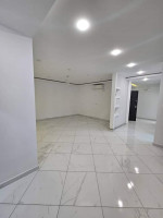 appartement-vente-f3-alger-bordj-el-kiffan-algerie