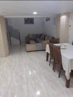 duplex-vente-f5-alger-bordj-el-kiffan-algerie