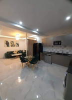 appartement-vente-f3-alger-bordj-el-kiffan-algerie