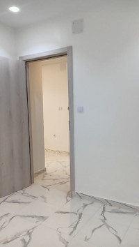 appartement-vente-f2-alger-bordj-el-kiffan-algerie