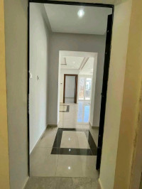 appartement-vente-f3-alger-bordj-el-kiffan-algerie