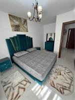 appartement-vente-f3-alger-bordj-el-kiffan-algerie