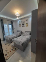 appartement-vente-f3-alger-bordj-el-kiffan-algerie