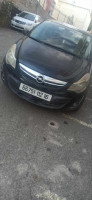 citadine-opel-corsa-2012-enjoy-limited-hydra-alger-algerie