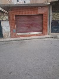 محل-بيع-تيبازة-حجوط-الجزائر