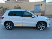 voitures-volkswagen-tiguan-2012-r-line-ouled-djellal-algerie