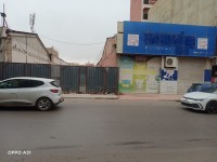 أرض-بيع-وهران-الجزائر