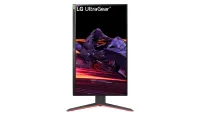 Moniteur de jeu UltraGear Full HD de 27 po 240 Hz IPS