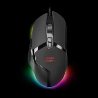 SOURIS GAMING MMGX