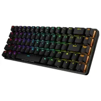 CLAVIER  ASUS ROG Falchion