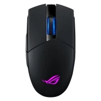 ASUS ROG Strix Impact II Wireless