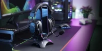 CASQUE PROFESSIONNEL MH6
