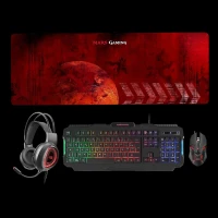 COMBINÉ MCPRGB2