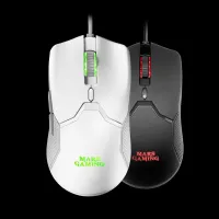 SOURIS GAMING MMV