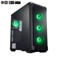 FSP CMT520