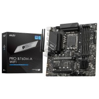 لوحة-أم-msi-pro-b760m-a-wifi-ddr5-بوفاريك-البليدة-الجزائر