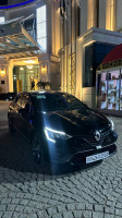 voitures-renault-clio-5-2023-rs-line-chlef-algerie