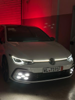 voitures-volkswagen-golf-8-2021-gte-chlef-algerie