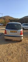 mini-citadine-hyundai-atos-2009-gls-sidi-rached-tipaza-algerie