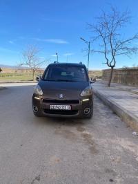 سيارات-peugeot-teppe-2015-allure-خليل-برج-بوعريريج-الجزائر