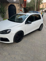 voitures-volkswagen-golf-6-2011-r20-baba-hassen-alger-algerie