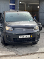 fourgon-fiat-doblo-2024-oued-athmania-mila-algerie