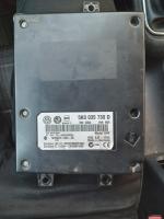 accessoires-interieur-module-bluetooth-volkswagen-annaba-algerie