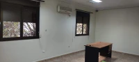 Location Niveau De Villa F6 Alger Dar el beida