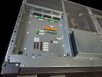 ONDULEUR VERTIV EXL S1  120 - 200KVA