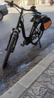 velos-velo-electrique-el-eulma-setif-algerie