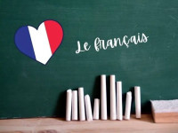 education-formations-enseignante-de-francais-algerie